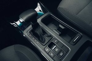 Kia Sorento 2.2 crdi 147kw (200cv) drive aut 4x2  - Foto 16