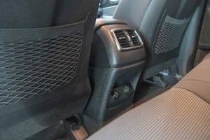 Kia Sorento 2.2 crdi 147kw (200cv) drive aut 4x2  - Foto 19