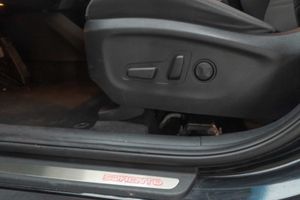 Kia Sorento 2.2 crdi 147kw (200cv) drive aut 4x2  - Foto 16