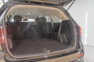 Kia Sorento 2.2 crdi 147kw (200cv) drive aut 4x2  - Foto 10