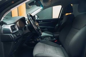 Kia Sorento 2.2 crdi 147kw (200cv) drive aut 4x2  - Foto 18