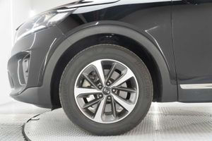 Kia Sorento 2.2 crdi 147kw (200cv) drive aut 4x2  - Foto 23