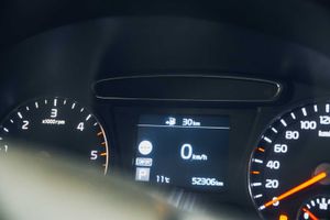 Kia Sorento 2.2 crdi 147kw (200cv) drive aut 4x2  - Foto 11