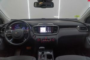 Kia Sorento 2.2 crdi 147kw (200cv) drive aut 4x2  - Foto 20