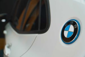 BMW X2 xdrive 25 e  - Foto 18