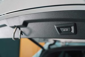 BMW X2 xdrive 25 e  - Foto 18