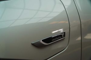 BMW X2 xdrive 25 e  - Foto 17