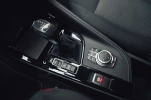 BMW X2 xdrive 25 e  - Foto 14