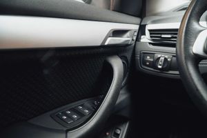 BMW X2 xdrive 25 e  - Foto 15
