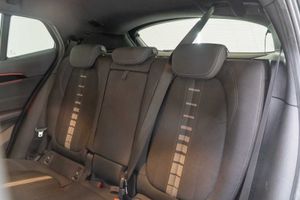BMW X2 sdrive 18i  - Foto 19