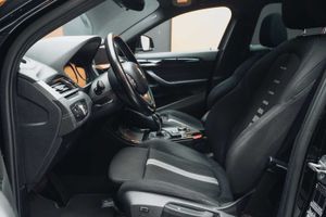 BMW X2 sdrive 18i  - Foto 15