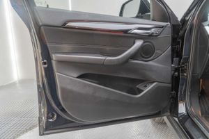 BMW X2 sdrive 18i  - Foto 17