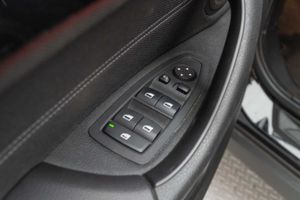 BMW X2 sdrive 18i  - Foto 16