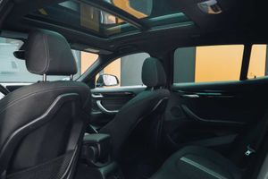 BMW X2 sdrive 18i  - Foto 17