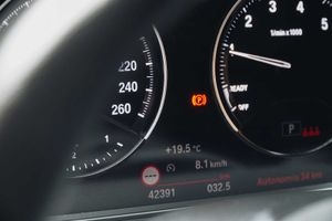 BMW X2 sdrive 18i  - Foto 13