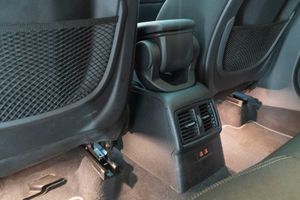 BMW X2 sdrive 18i  - Foto 20