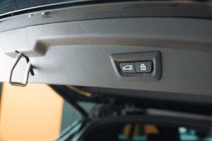 BMW X2 sdrive 18i  - Foto 12