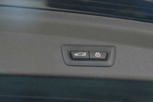 BMW X2 sdrive 18i  - Foto 11