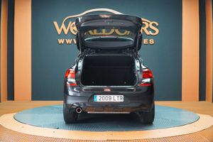 BMW X2 sdrive 18i  - Foto 8