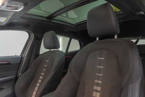 BMW X2 sdrive 18i  - Foto 18