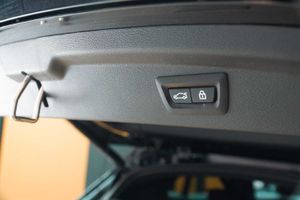 BMW X2 sdrive 18i  - Foto 11