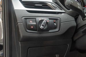 BMW X2 sdrive 18i  - Foto 15