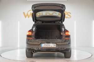 BMW X2 sdrive 18i  - Foto 9