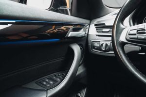 BMW X2 sdrive 18i  - Foto 22