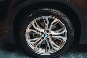 BMW X2 sdrive 18i  - Foto 14