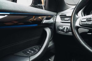 BMW X2 sdrive 18i  - Foto 23