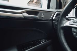 Ford Mondeo 2.0 ecoblue trend sportbreak  - Foto 19