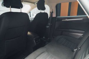 Ford Mondeo 2.0 ecoblue trend sportbreak  - Foto 16