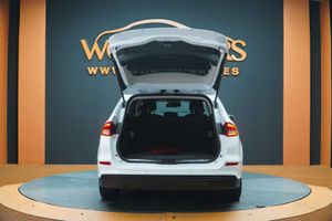 Ford Mondeo 2.0 ecoblue trend sportbreak  - Foto 8