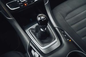 Ford Mondeo 2.0 ecoblue trend sportbreak  - Foto 11