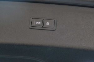 Audi Q5 2.0 tdi 35 tdi design  - Foto 11
