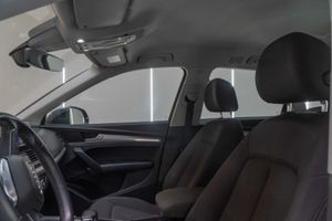 Audi Q5 2.0 tdi 35 tdi design  - Foto 18