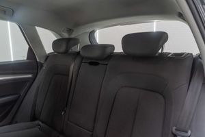 Audi Q5 2.0 tdi 35 tdi design  - Foto 19