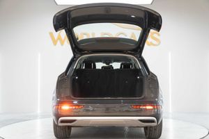 Audi Q5 2.0 tdi 35 tdi design  - Foto 9
