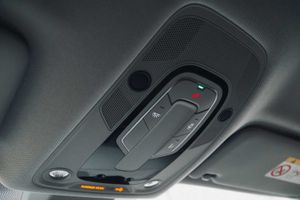 Audi Q5 2.0 tdi 35 tdi design  - Foto 22