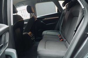 Audi Q5 2.0 tdi 35 tdi design  - Foto 17