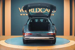 Audi Q5 2.0 tdi 35 tdi design  - Foto 10