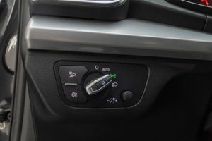 Audi Q5 2.0 tdi 35 tdi design  - Foto 16