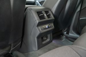 Audi Q5 2.0 tdi 35 tdi design  - Foto 20