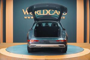 Audi Q5 2.0 tdi 35 tdi design  - Foto 9