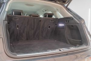 Audi Q5 2.0 tdi 35 tdi design  - Foto 10