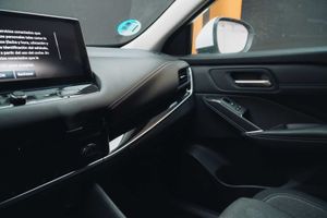 Nissan Qashqai 1.3dig-t mhev 160cv n-connecta dct  - Foto 18