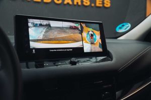 Nissan Qashqai 1.3dig-t mhev 160cv n-connecta dct  - Foto 18
