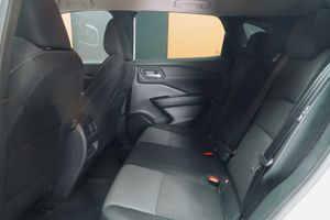 Nissan Qashqai 1.3dig-t mhev 160cv n-connecta dct  - Foto 13