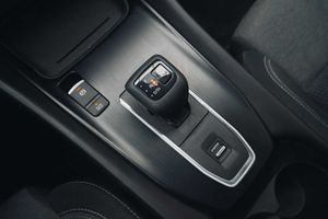 Nissan Qashqai 1.3dig-t mhev 160cv n-connecta dct  - Foto 12