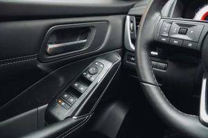 Nissan Qashqai 1.3dig-t mhev 160cv n-connecta dct  - Foto 17